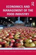 Economics and Management of the Food... - Bild 1