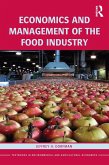 Economics and Management of the Food Industry (eBook, PDF)