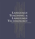 Language Teaching and Language Technology (eBook, ePUB)