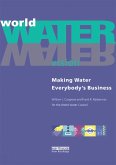 World Water Vision (eBook, PDF)
