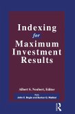 Indexing for Maximum Investment Results (eBook, PDF)
