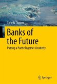 Banks of the Future