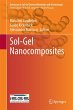 Sol-Gel Nanocomposites - Bild 1