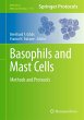 Basophils and Mast Cells - Bild 1