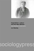 Imperialism, Labour and the New Woman (eBook, ePUB)