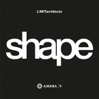 Shape: Is Global Design Generic?