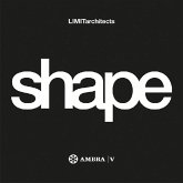 Shape: Is Global Design Generic? Shape: Is Global Design Generic?