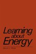 Learning about Energy - Bild 1
