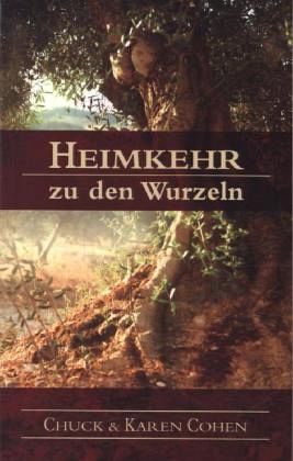 Heimkehr zu den Wurzeln Heimkehr zu den Wurzeln