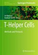 T-Helper Cells - Bild 1