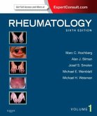 Rheumatology, 2 Vols.