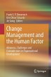 Change Management and the Human Factor - Bild 1