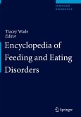 Encyclopedia of Feeding and Eating Disorders