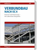 Verbundbau nach EC 4