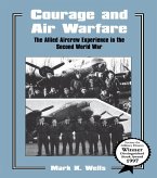 Courage and Air Warfare (eBook, PDF)