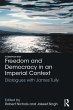 Freedom and Democracy in an Imperial... - Bild 1