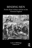 Binding Men (eBook, PDF)