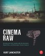 Cinema Raw (eBook, PDF) - Bild 1