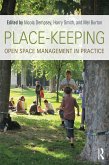 Place-Keeping (eBook, ePUB)