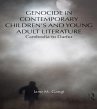Genocide in Contemporary Children's and... - Bild 1