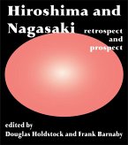 Hiroshima and Nagasaki (eBook, PDF)