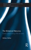 The Alchemical Mercurius (eBook, ePUB)