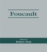 Foucault (eBook, PDF) - Bild 1
