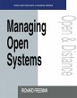 Managing Open Systems (eBook, ePUB) - Bild 1
