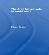 The Arab Movements in World War I... - Bild 1