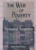 The Web of Poverty (eBook, ePUB)