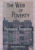 The Web of Poverty (eBook, ePUB) The Web of Poverty (eBook, ePUB)