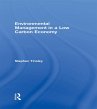 Environmental Management in a Low... - Bild 1