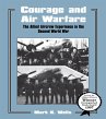 Courage and Air Warfare (eBook, ePUB) - Bild 1