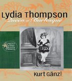 Lydia Thompson (eBook, ePUB)
