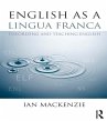 English as a Lingua Franca (eBook, PDF) - Bild 1
