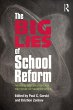 The Big Lies of School Reform (eBook,... - Bild 1