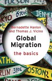 Global Migration: The Basics (eBook, PDF)