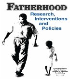 Fatherhood (eBook, ePUB)