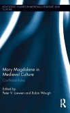 Mary Magdalene in Medieval Culture (eBook, ePUB)