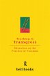 Teaching To Transgress (eBook, PDF) - Bild 1