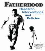 Fatherhood (eBook, PDF)