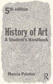 History of Art (eBook, ePUB)