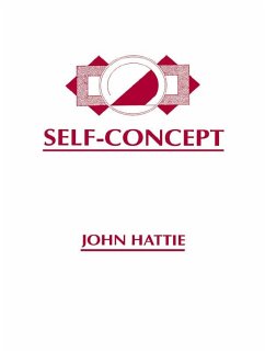 Cover Self-Concept (eBook, PDF)