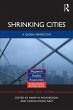 Shrinking Cities (eBook, PDF) - Bild 1