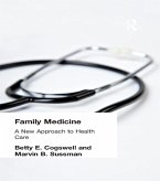 Family Medicine (eBook, ePUB) Family Medicine (eBook, ePUB)