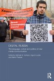 Digital Russia (eBook, PDF) Digital Russia (eBook, PDF)
