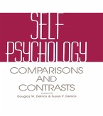 Self Psychology (eBook, ePUB)
