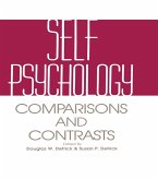 Self Psychology (eBook, ePUB)