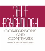 Self Psychology (eBook, PDF)