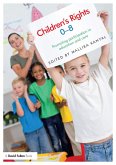 Children's Rights 0-8 (eBook, PDF)